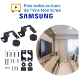 Suporte P Tv