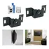 Suporte P/ Tv Samsung 43 50 55 60 65 70 Polegadas