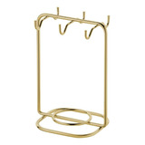 Suporte P Xicaras