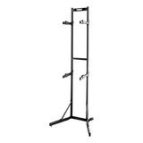 Suporte P 2 Bicicletas P Chão Thule Bikestacker 5781 