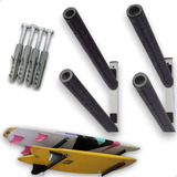 Suporte P 2 Pranchas