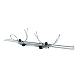 Suporte P 2 Varas Para Barranco Winer Suportes