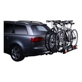 Thule