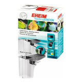 Suporte P Alimentador Automatico Eheim Feeding Station