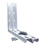 Suporte P Ar Condicionado Split De 7000 A 12000 Btus