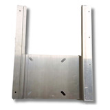 Aluminío