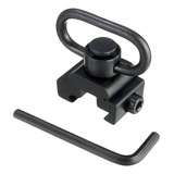 20mm
