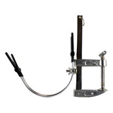 Suporte P Barco Bx002 Ottoni