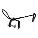 Suporte P Barco L B042 Ottoni
