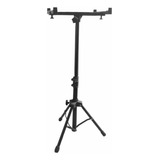 Suporte P Bateria Eletrônica Pb 350 Roland Revas Pb350