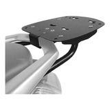 Suporte P Bau Bauleto Bagageiro Yamaha Nmax 160 2016 A 2020