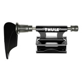 Suporte P Bicicleta Thule Locking Bed Rider Bloco Add on