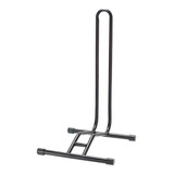 Suporte P bike Para