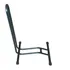 Suporte P  Bike Preto Ljj 2 Aço Tam 45x40x50