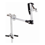 Suporte P Bongo Lp Aspire Lpa244