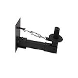 Suporte P Caixa De Som SPC50 SATY