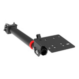 Simracing