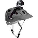 Gopro