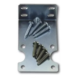 Suporte P Carcaça De 5 Ou 10 X 2 1 2 Mod re7