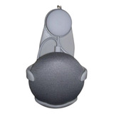Suporte P Carregar E Fixar Google Home Mini Nest Na Tomada