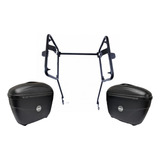 Suporte P Cb500 X