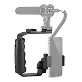 Mic