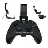 Suporte P Celular Smartphone Controle Gamepad Xbox One S X
