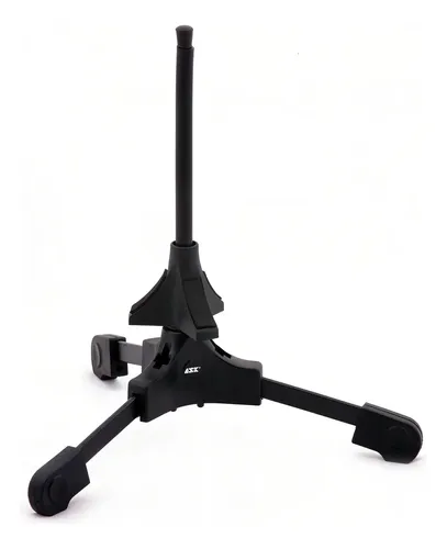 Suporte P Clarinete Ask