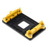 Suporte P Cooler Socket