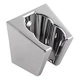Suporte P-Ducha Manual Ou Higiênica Cromado