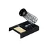 Suporte P/ferro De Soldar Hsf10 (antigo Hk10) 21k150