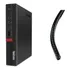 Suporte P Fio + Mini Gabi Lenovo Eq370 Nm-b551 Iq3x0il Q370 