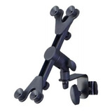 Suporte P/fixar Tablet/celular/iPad Pedestal Odery Tabh