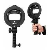 Softbox
