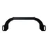 Suporte P  Gps Celular Smartphone Vstrom Dl 650 Cor Preto