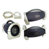 Suporte P Jbl Boombox