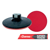 Lixadeira