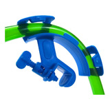 Suporte P mangueiras De Canister 12 A 22mm sumps filtros