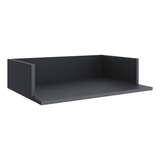 Mdf