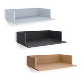 Mdf