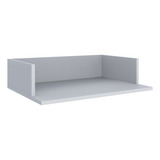 Mdf
