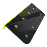 20x10cm