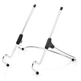 Suporte P Notebook Ergonômico Nr17 Octoo Asys Uptable