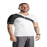 SUPORTE P-OMBRO GG