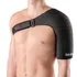 Suporte P  Ombro Ombreira Neoprene Hidrolight Ortopédico 61