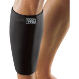 Suporte P Panturrilha Foot