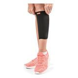Suporte P Panturrilha Neoprene