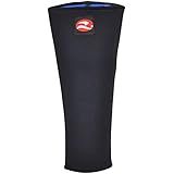 Suporte P Panturrilha Realtex 0780