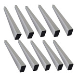 12pcs