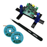 Hakko